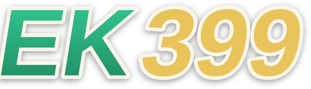 ek399